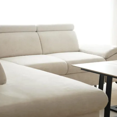 Apartman Premium Posusje