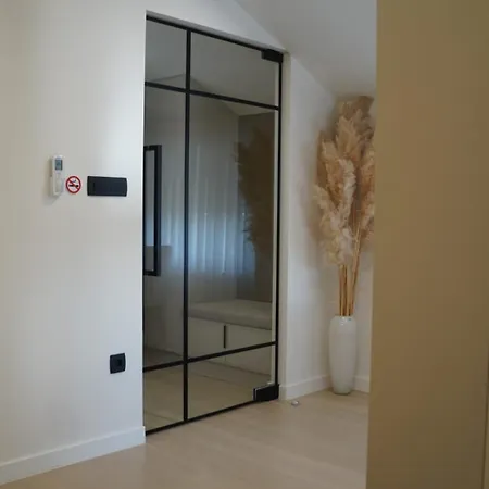 Apartman Premium Posusje