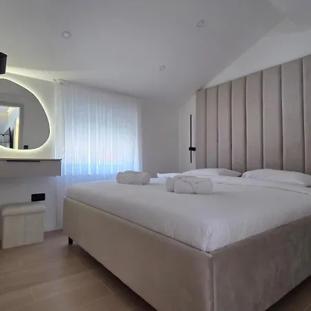 Apartman Premium *