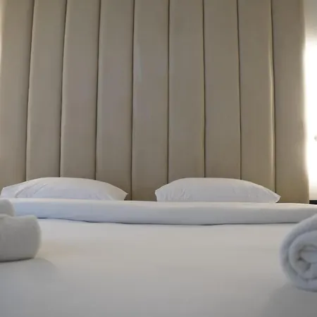 Apartman Premium