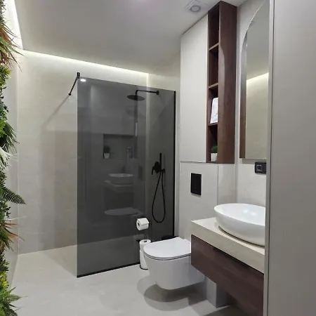 Apartman Premium