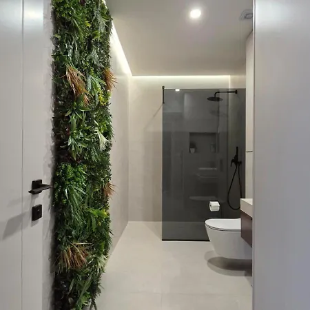 Premium Apartman